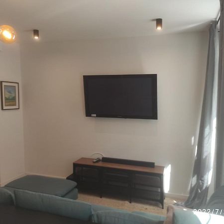 Apartament Sw. Ducha 29-31 Gdańsk Eksteriør bilde